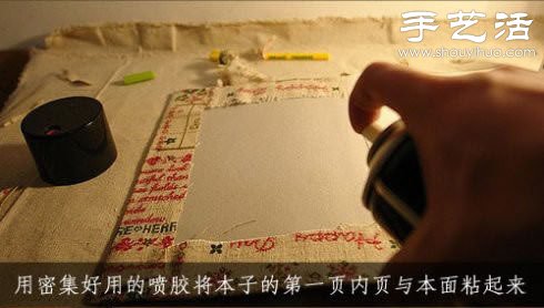 ֹƤ -  www.888bfw.com