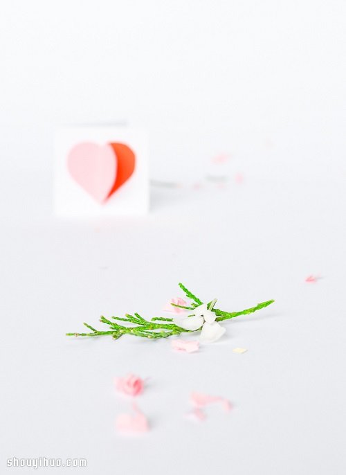 ˹(ji)ֹRDIYֹ -  www.888bfw.com