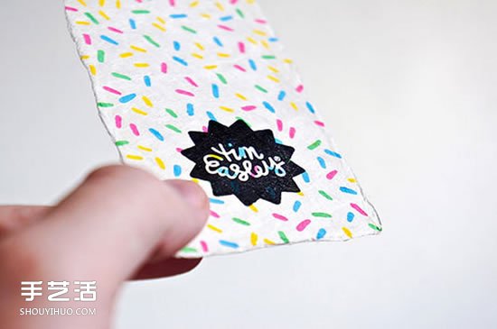 ԼƬ ЄĂƬDIYDƬ -  www.888bfw.com