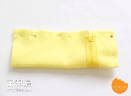 ͲUDIY ÁˇPͲ -  www.888bfw.com