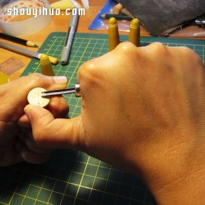 ղƿDIYֹɐۄ_ -  www.888bfw.com