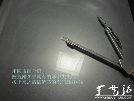 ֹȫϢͶӰ -  www.888bfw.com