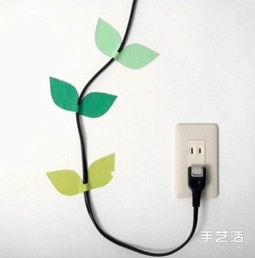 z(chung)⮋DIY СֹҾӿg -  www.888bfw.com