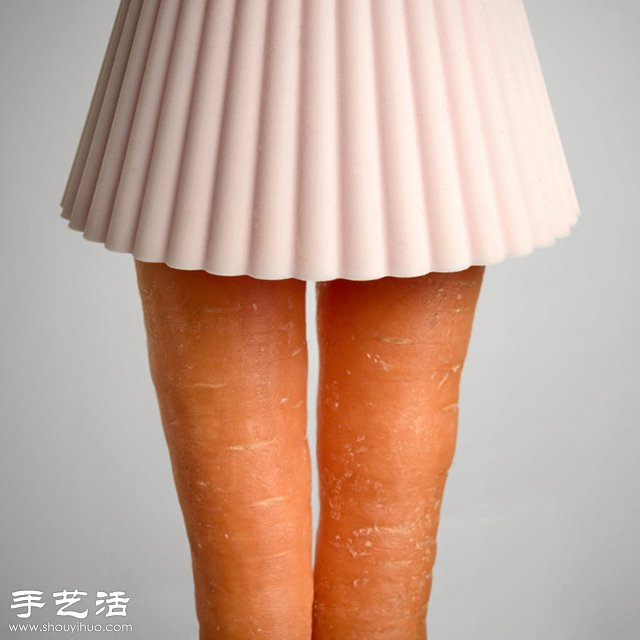 DIYС(chung) l(f)F(xin)Ȥζ -  www.888bfw.com