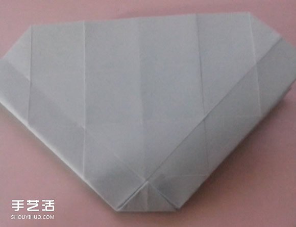 õ廨۷E ֹwõۼD -  www.888bfw.com