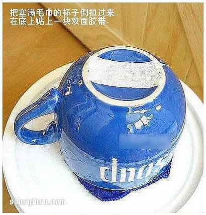 ƓpĲ豭U DIYˇ -  www.888bfw.com