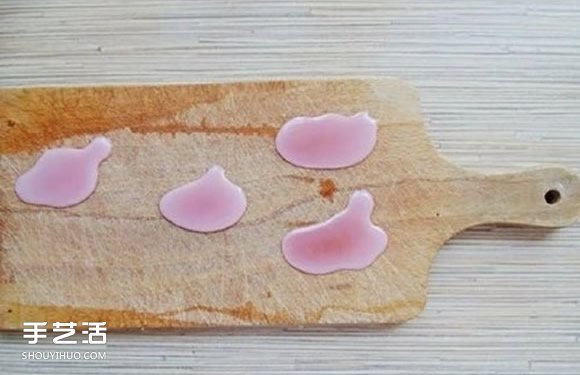õ廨ϞTķ ֹϞTõDIY̳ -  www.888bfw.com