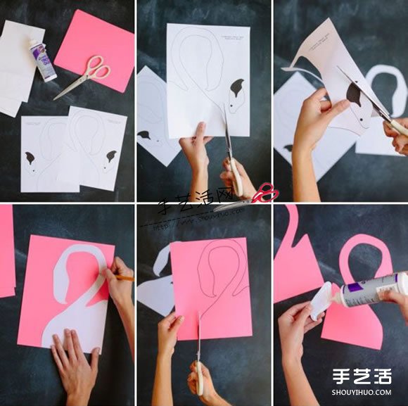 ƯZR ZDR -  www.888bfw.com