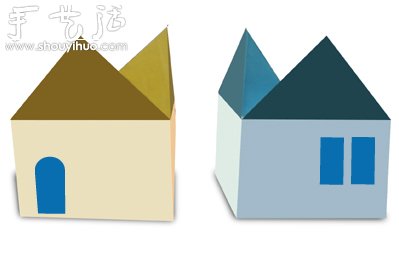 Сۼ -  www.888bfw.com