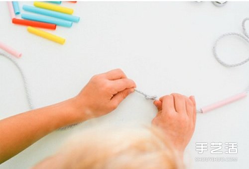 ׃ֹ ƯĶb -  www.888bfw.com