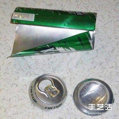 ģߵķ ޏUDIY決ģ -  www.888bfw.com