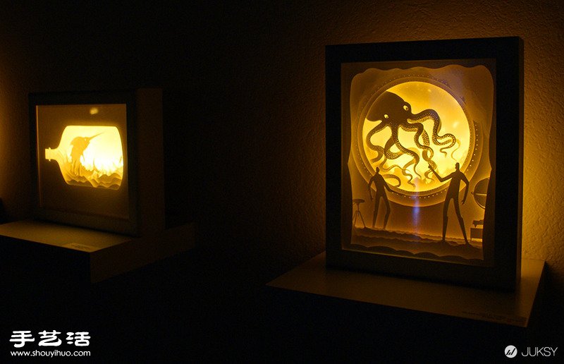 ^ļˇgƷ ㌦ļȶӡ -  www.888bfw.com