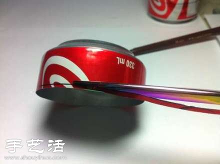 СҰIƾt -  www.888bfw.com