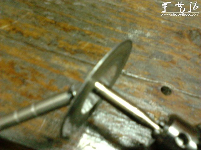 P䓿DIYwS wS -  www.888bfw.com