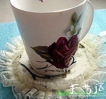 UfPDIY| -  www.888bfw.com