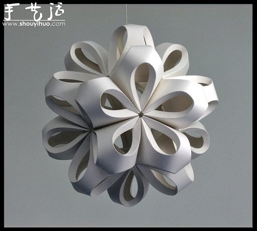 ׺wۼƷp -  www.888bfw.com