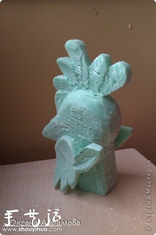 UƿDIYuĽ̳ -  www.888bfw.com