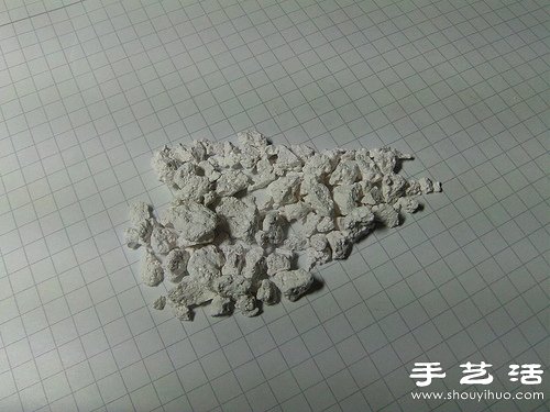 P+ ƕwе/ -  www.888bfw.com