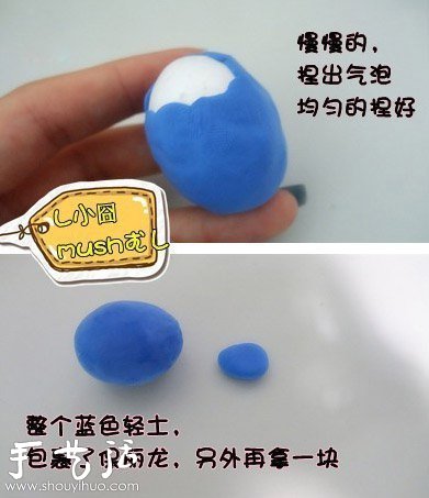 DIYƤL~ ƤL~ֹ -  www.888bfw.com