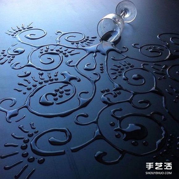 揈ϵˮήƷ -  www.888bfw.com