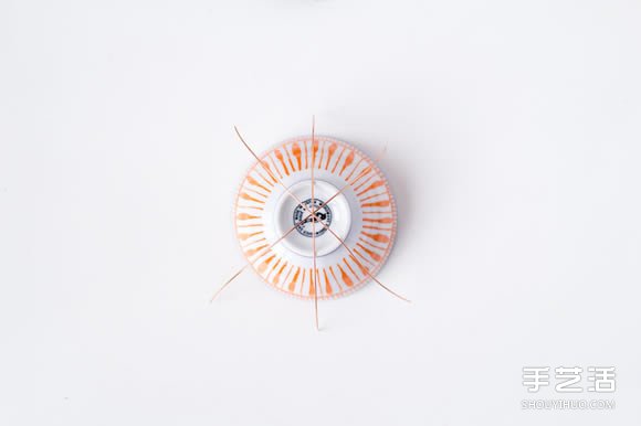 ~u@DIY̳ ~zu@ķD -  www.888bfw.com