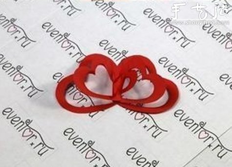 wƬ̳ -  www.888bfw.com