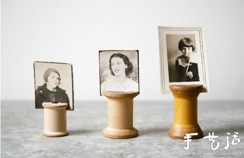 ԭľSֹ յÕr(sh) -  www.888bfw.com