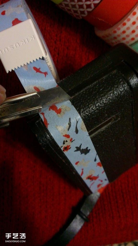 fC췭DIY zCķ -  www.888bfw.com