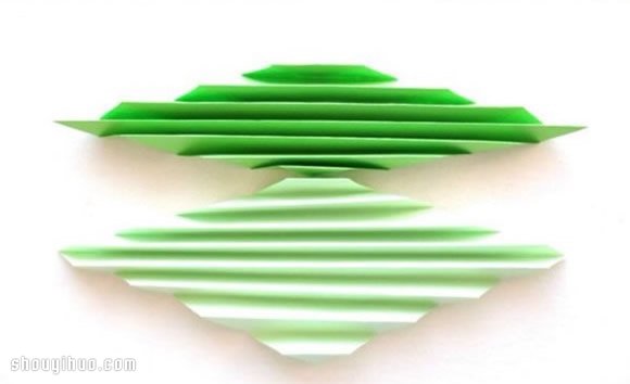 ۼķ ۵ĺ۷D -  www.888bfw.com