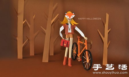 SwˇƷp -  www.888bfw.com