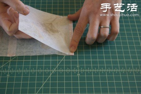 @L\ -  www.888bfw.com