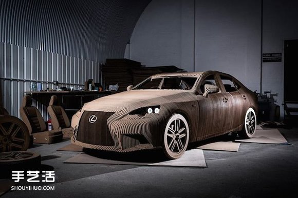 ûռ11ȫƵLexus܇ -  www.888bfw.com