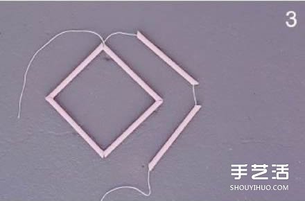 ܏UС DIYwb -  www.888bfw.com