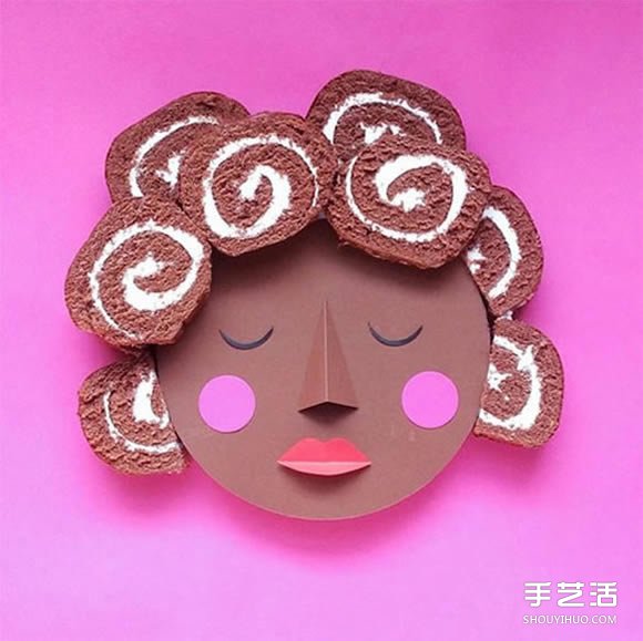 ԼL ʳͿDIY(chung)Ф -  www.888bfw.com