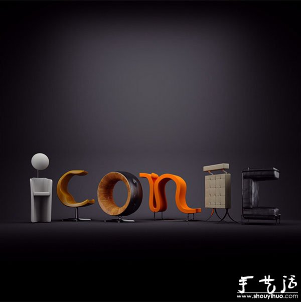 ʽĸҾ -  www.888bfw.com