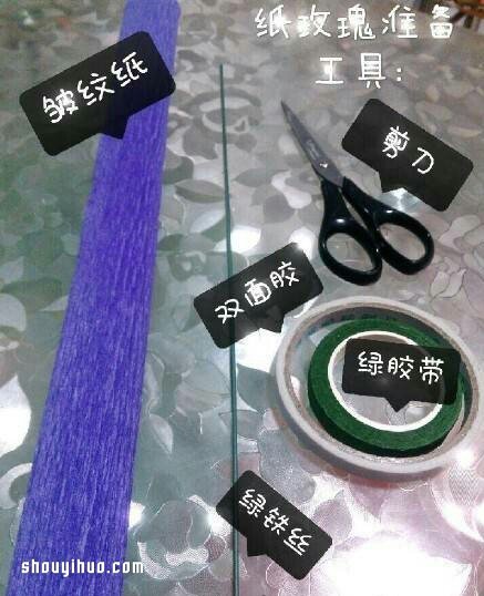 yõ廨۷ õ廨ðyۈD -  www.888bfw.com