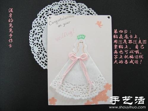 ⼈׃U錚 ֹ̎R -  www.888bfw.com