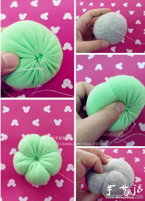 fmֹDIYƯ -  www.888bfw.com
