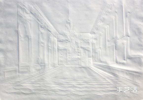 OŹˇֻһۯB¿g -  www.888bfw.com
