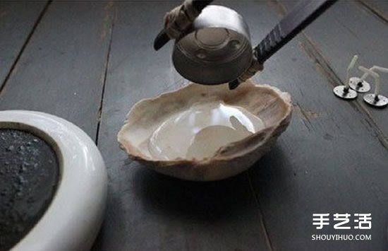 ʥQT_DIY ؐT_ֹ -  www.888bfw.com