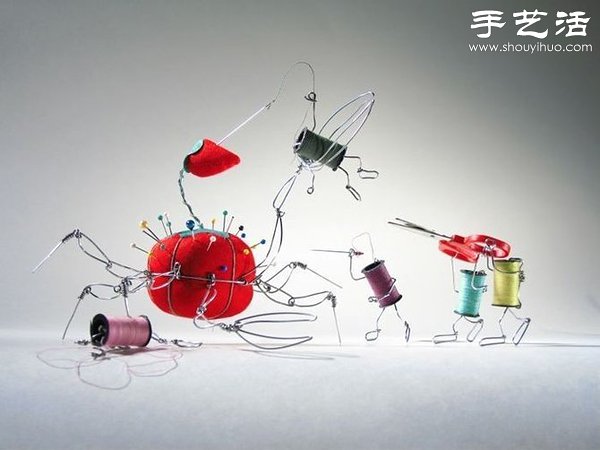 FzDIY ȤС -  www.888bfw.com