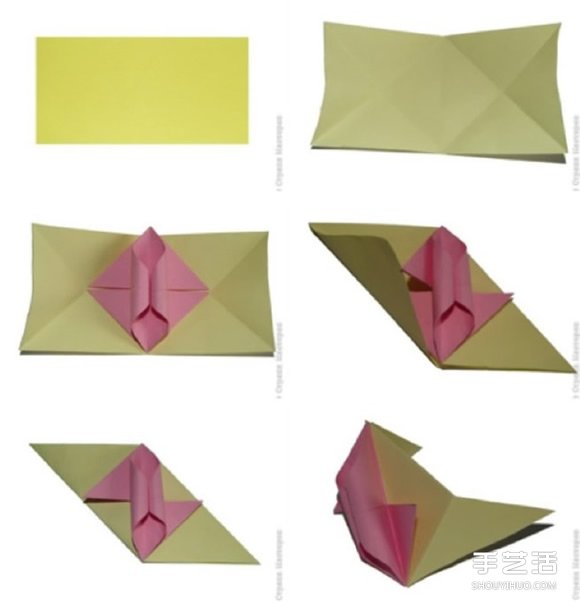 ֹ۷D ۼ̳ -  www.888bfw.com