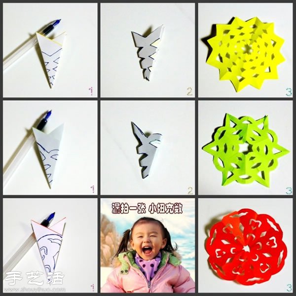 νļ -  www.888bfw.com