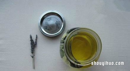 ̳ (chung)DIYֹ -  www.888bfw.com