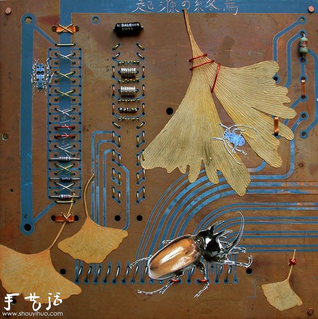 DIYhˇg -  www.888bfw.com