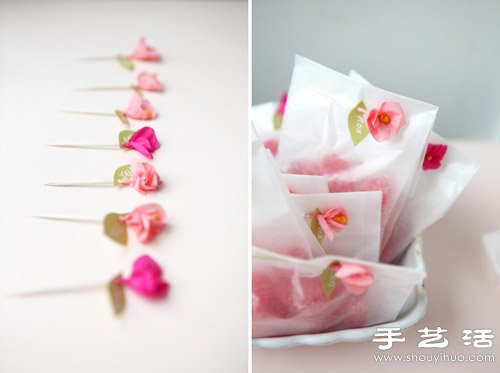 +y DIY˹(ji)bbõ -  www.888bfw.com