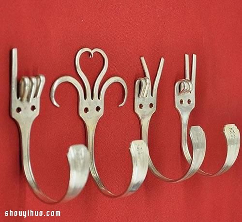 UֹDIY fֹȫ -  www.888bfw.com