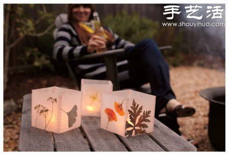 @L\ -  www.888bfw.com