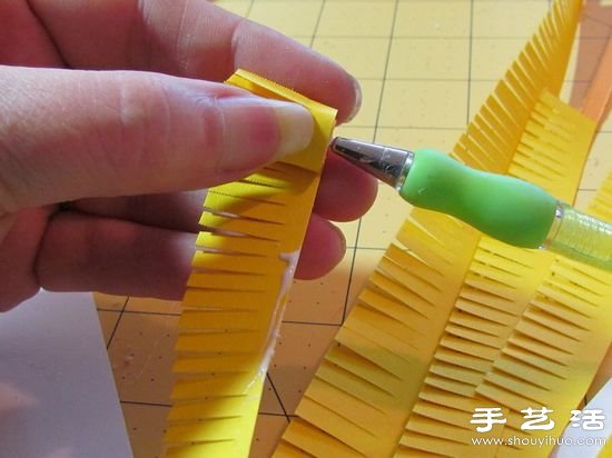 DIYֹƯļˇ辰 -  www.888bfw.com
