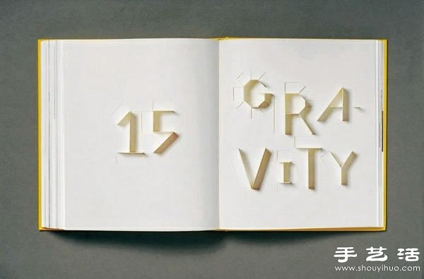 ˇDIYNĸ -  www.888bfw.com